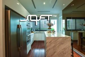 Residential - KLGCC, East Residence 24