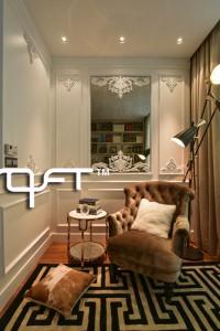 Residential - KLGCC, East Residence 54