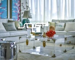 Residential - Setia Eco Park Show Unit 15