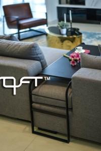 Residential - Lotus Megaview @ Kajang, Show House 4