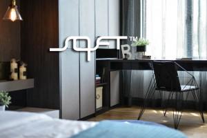 Residential - Lotus Megaview @ Kajang, Show House 44