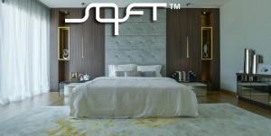 Residential - Lotus Megaview @ Kajang, Show House 53