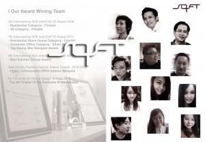 Team-Designer-Photos-small