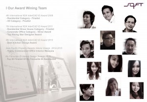 Team-Designer-Photos-small-v2