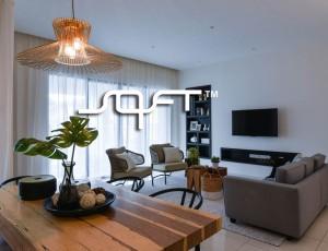 Residential - Bandar Ainsdale, Show House 24