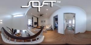 Residential - Bandar Ainsdale, Show House 66