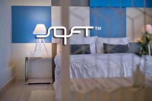 Residential - Setia Ecohill Terrace House, Show Unit 31