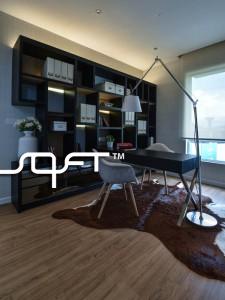Residential-Tropicana Kajang Hill-Type B 25