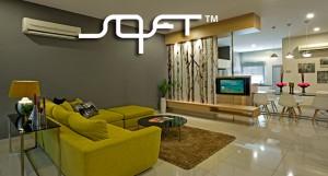 Residential- Sime Darby, Bukit Raja 14C Paloma 1