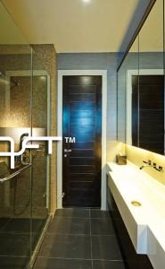 Residential- Semi D House, Segar Perdana Cheras 11
