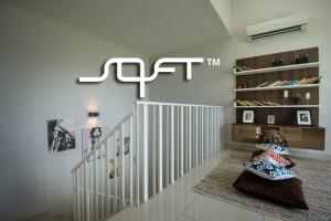 Residential- Semi D House, Setia Ecohill Semenyih 25