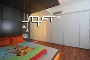 Residential- Duplex Condo, U-that Residence 27
