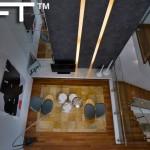 Residential- 3 Storey Semi D, Dolomite Templer Park 39