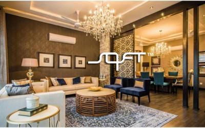 How to Hire an Interior Designer in Malaysia