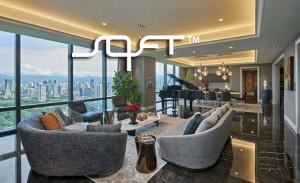 Qualities of the Best Interior Design Professional in Kuala Lumpur | SQFT