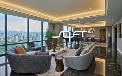 Qualities of the Best Interior Design Professional in Kuala Lumpur